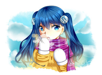 ๠䡎佭좉잏葶﹖䝲낋啟